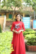 Profile picture for user hoanghaiphuong