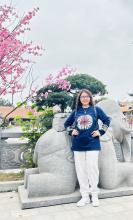 Profile picture for user HABUI