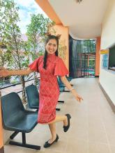 Profile picture for user KruLunn