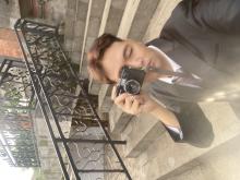 Profile picture for user branxxi