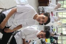 Profile picture for user kurniawan_azizi