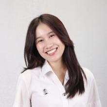 Profile picture for user Surattanajaingam