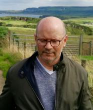 Profile picture for user N-T-G