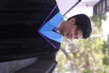 Profile picture for user kruyappy