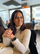 Profile picture for user inesfernandes