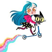 Profile picture for user belengonzalezsj