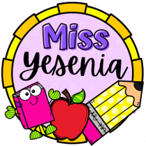 Profile picture for user MissYesenia2021