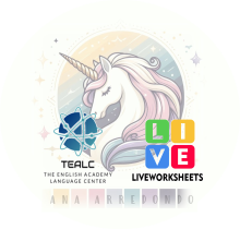 Profile picture for user Ana_ArredondoTEALC