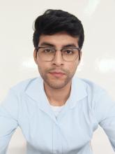 Profile picture for user JersonBarzola