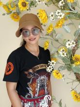 Profile picture for user ssopa