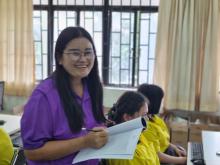 Profile picture for user Na_aN