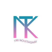 Profile picture for user MathBuTri