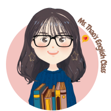 Profile picture for user TinaVo