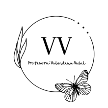 Profile picture for user profesoraVV