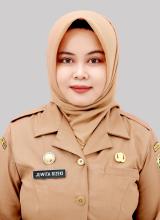 Profile picture for user juwitarz