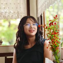 Profile picture for user fasai3101