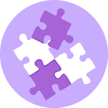 Profile picture for user Mestresialumnes