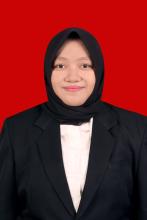 Profile picture for user pwp13