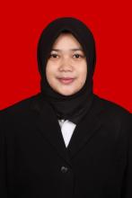 Profile picture for user Noralisa_15