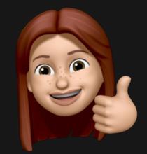 Profile picture for user luciana_mendes