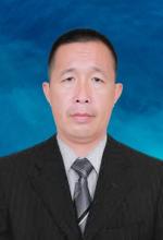 Profile picture for user Tarfimadang