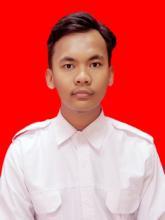 Profile picture for user Al-Hadid_23