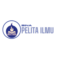 Profile picture for user Pelita-Ilmu