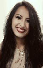 Profile picture for user eryprofe2022