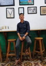 Profile picture for user elteacher11