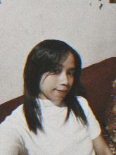 Profile picture for user Rembongand