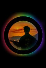 Profile picture for user flavianusjalidarwin