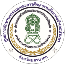 Profile picture for user bannanyk1992