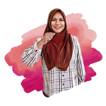 Profile picture for user gazalihamzah