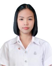 Profile picture for user thanyalak2544