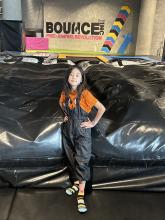 Profile picture for user TermJaiTermkwan