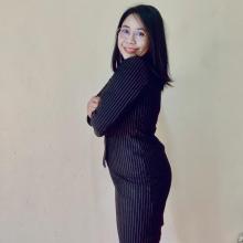 Profile picture for user chidnapa