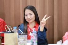 Profile picture for user nunthaporn