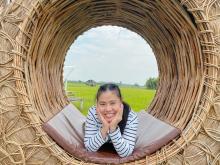 Profile picture for user Aralay98