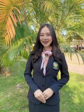 Profile picture for user aruntip20