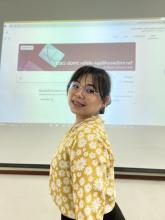 Profile picture for user niratchapon