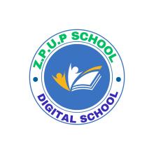 Profile picture for user belurerg