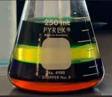 Profile picture for user Yersika