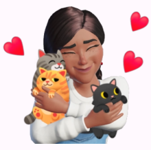 Profile picture for user florgodoy