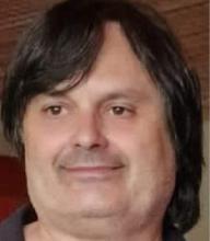 Profile picture for user batistajc