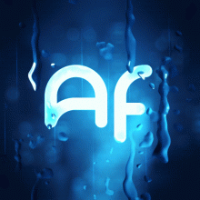 Profile picture for user AndrejFeher