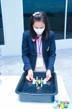 Profile picture for user tonun