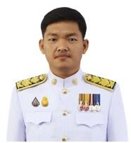 Profile picture for user krutaecomputer