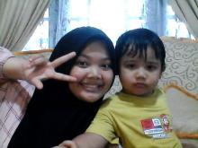 Profile picture for user Dinda2005