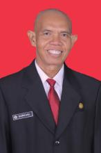 Profile picture for user sarkani67