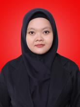 Profile picture for user lilis96